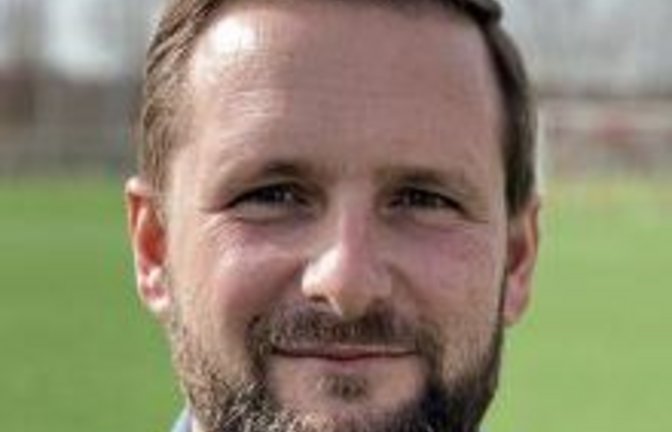 Thomas Herbst