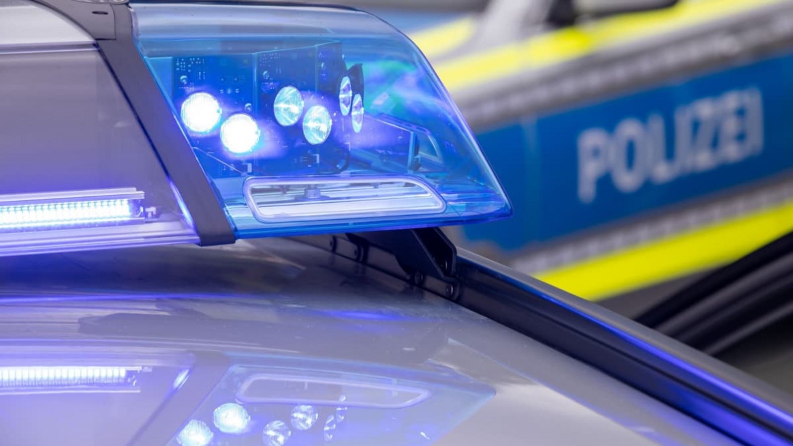 Es ergaben sich keine Hinweise auf ein Gewaltverbrechen. (Symbolbild)Daniel Karmann/dpa Es ergaben sich keine Hinweise auf ein Gewaltverbrechen. (Symbolbild)Daniel Karmann/dpa