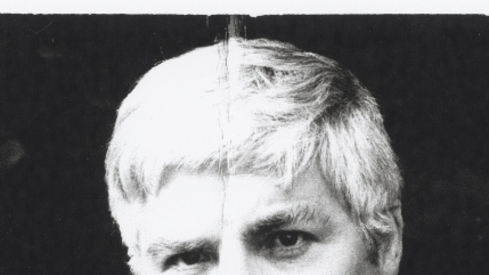 Karl Corino übergibt seinen Vorlass ans Deutsche Literaturarchiv Marbach. Foto: C.Jeske 
