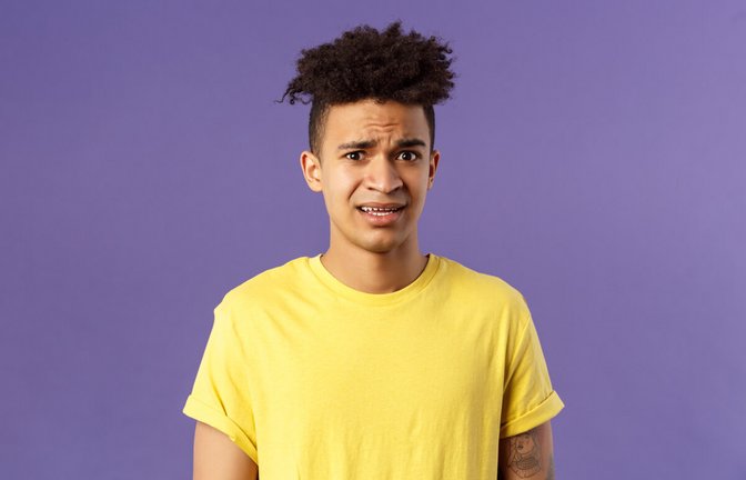 Foto: Mix and Match Studio / Shutterstock.com
