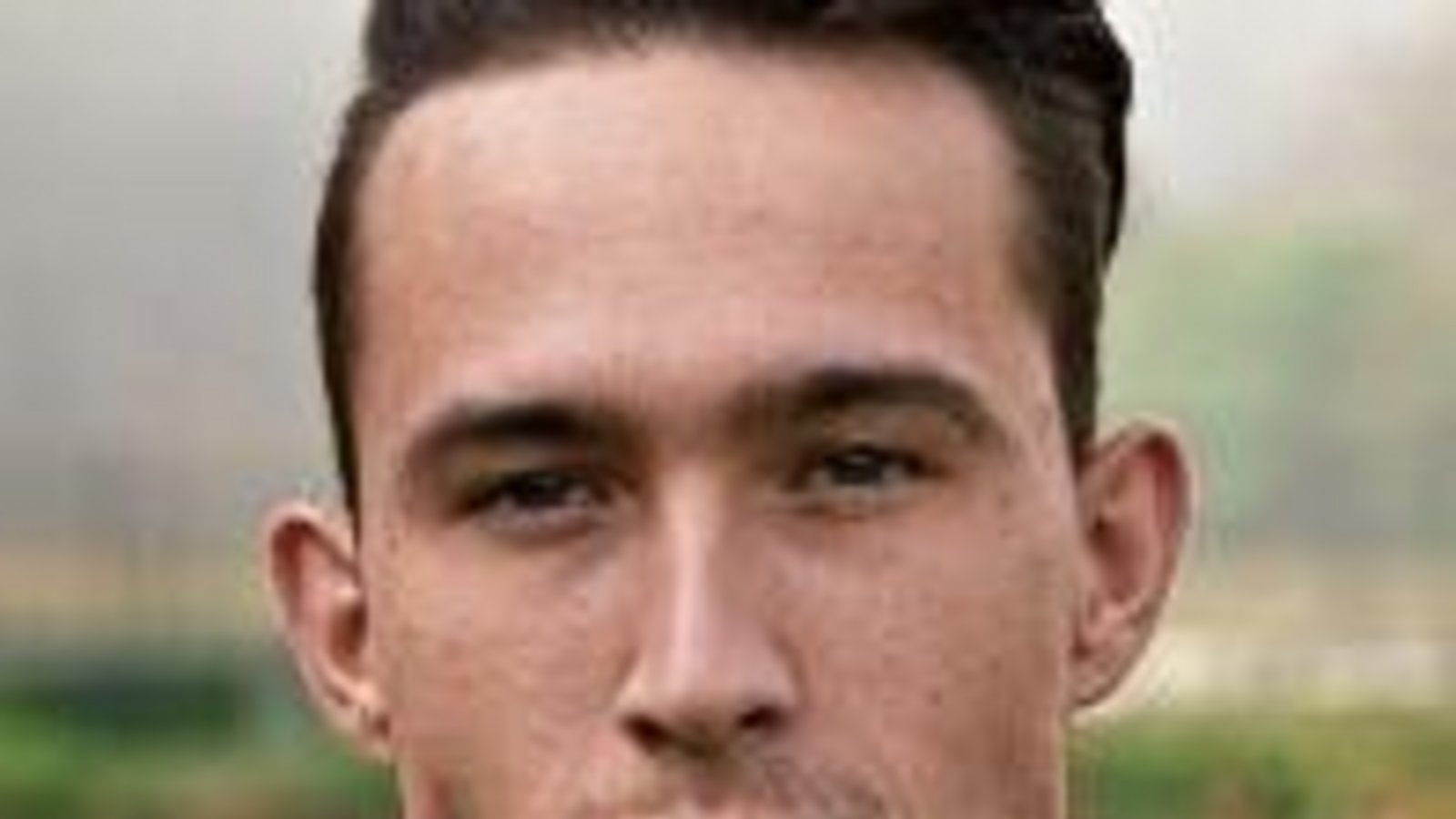 Yannick Rähmer, Yannick Rähmer,