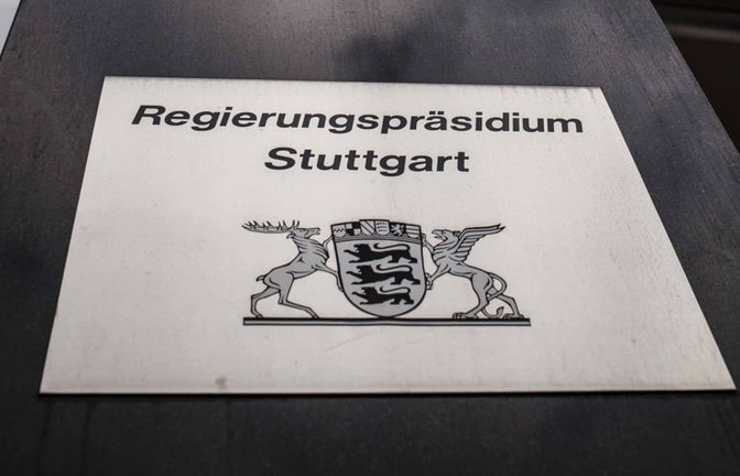 Das Regierungspräsidium bearbeitet landesweit alle Zuschüsse für Berufsschüler im Blockunterricht.<span class='image-autor'>imago stock&people</span>