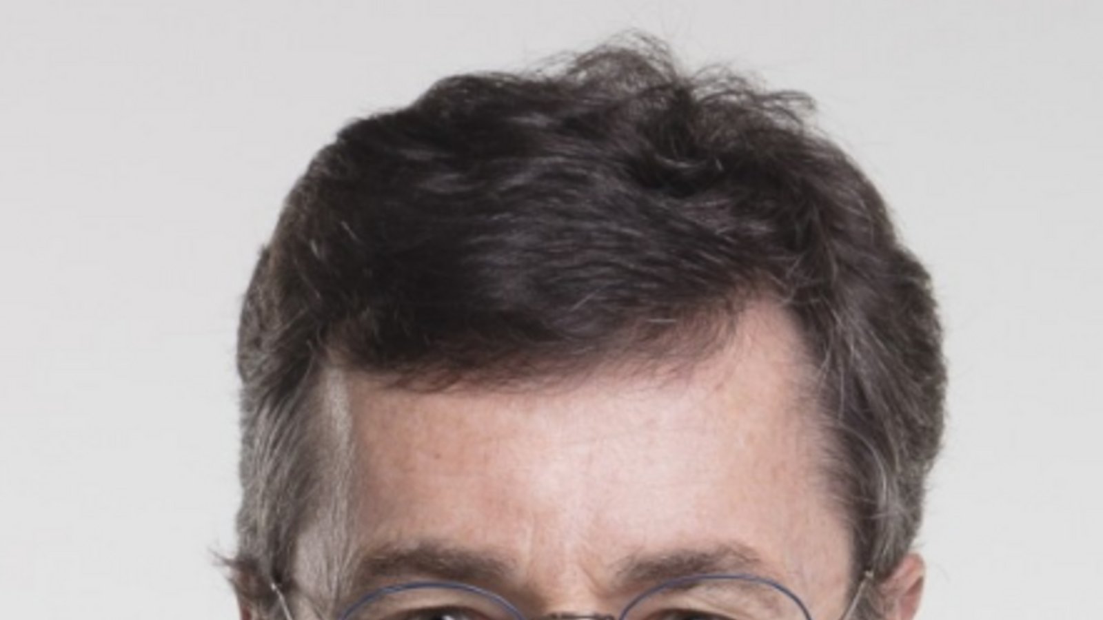 dekan Dr. Johannes Zimmermann p