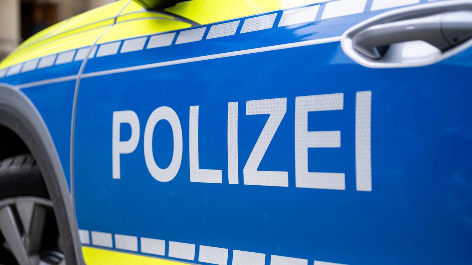 In Schwäbisch Gmünd ist eine Frau offenbar von ihrem Lebensgefährten getötet worden (Symbolfoto).Foto: IMAGO/Eibner/IMAGO/Sandy Dinkelacker In Schwäbisch Gmünd ist eine Frau offenbar von ihrem Lebensgefährten getötet worden (Symbolfoto).Foto: IMAGO/Eibner/IMAGO/Sandy Dinkelacker
