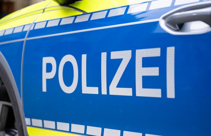 In Schwäbisch Gmünd ist eine Frau offenbar von ihrem Lebensgefährten getötet worden (Symbolfoto).<span class='image-autor'>Foto: IMAGO/Eibner/IMAGO/Sandy Dinkelacker</span>