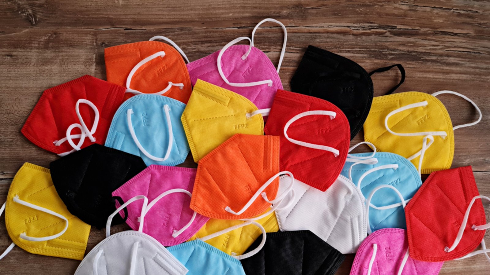 Foto: Patuss89 /shutterstock.com