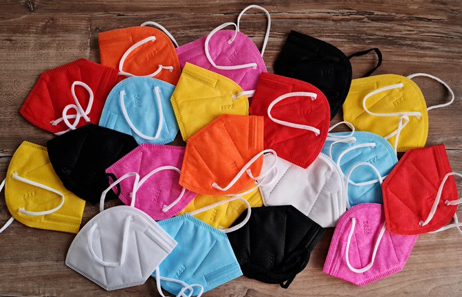 Foto: Patuss89 /shutterstock.com