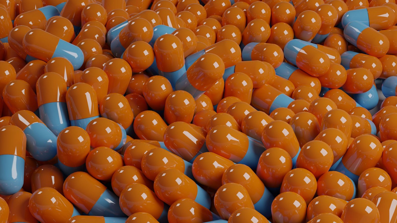 Antibiotikaresistente Keime sind eine wachsende Gefahr: Zu der Entwicklung tragen auch Mängel in der Produktion bei.Foto: imago/ via imago-images.de