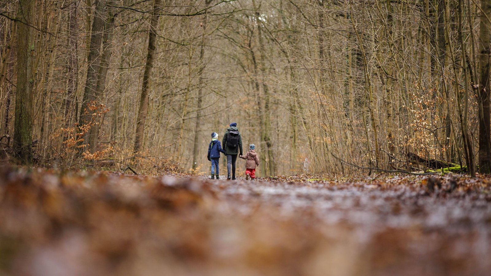 Der Staat hat Mühe, vorgeschossenes Unterhaltsgeld einzutreiben.Foto: imago//Thomas Trutschel Der Staat hat Mühe, vorgeschossenes Unterhaltsgeld einzutreiben.Foto: imago//Thomas Trutschel