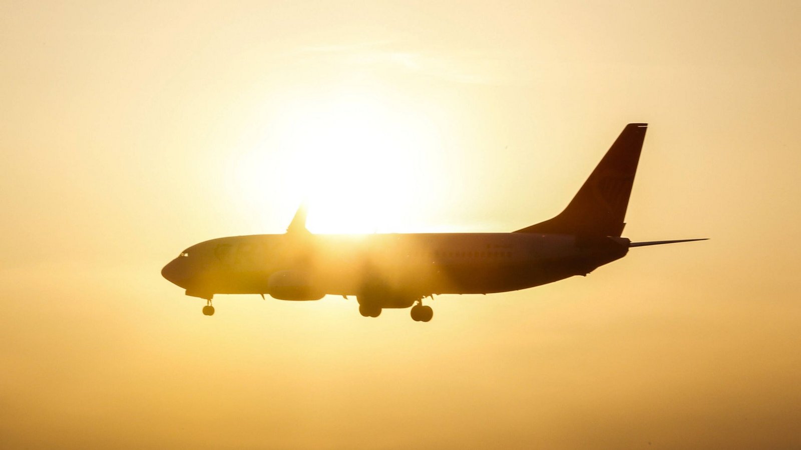 Russische Maschinen wird man derzeit im europäischen Luftraum nicht finden – gegen sie wurden Flugverbote verhängt.Foto: imago/Jochen Eckel Russische Maschinen wird man derzeit im europäischen Luftraum nicht finden – gegen sie wurden Flugverbote verhängt.Foto: imago/Jochen Eckel