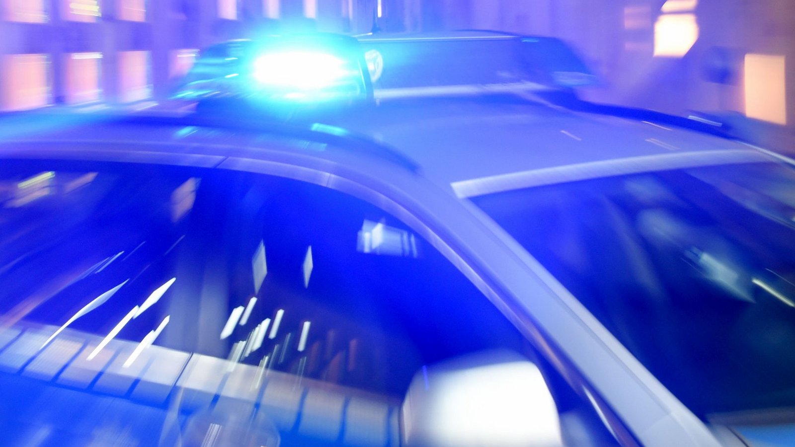 Die Soko „Höhe“, die im Fall der getöteten Rentnerin ermittelt, wurde von 50 auf 75 Beamte aufgestockt.Foto: dpa/Carsten Rehder Die Soko „Höhe“, die im Fall der getöteten Rentnerin ermittelt, wurde von 50 auf 75 Beamte aufgestockt.Foto: dpa/Carsten Rehder