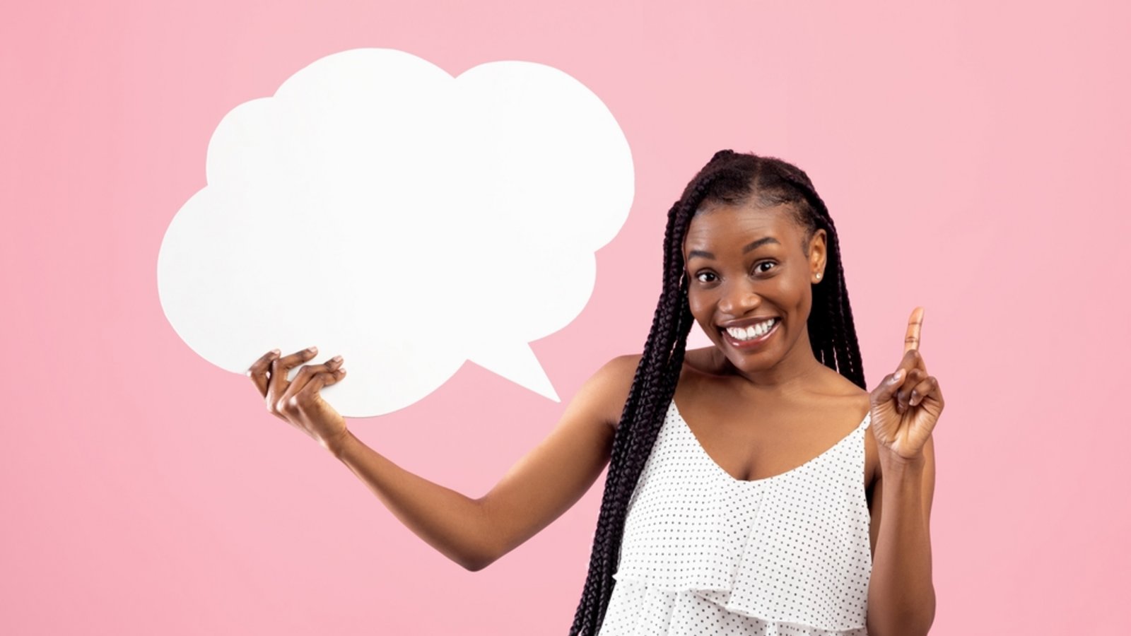 Abkürzungen sind auf Social Media keine Seltenheit.Foto: Prostock-studio / shutterstock.com Abkürzungen sind auf Social Media keine Seltenheit.Foto: Prostock-studio / shutterstock.com
