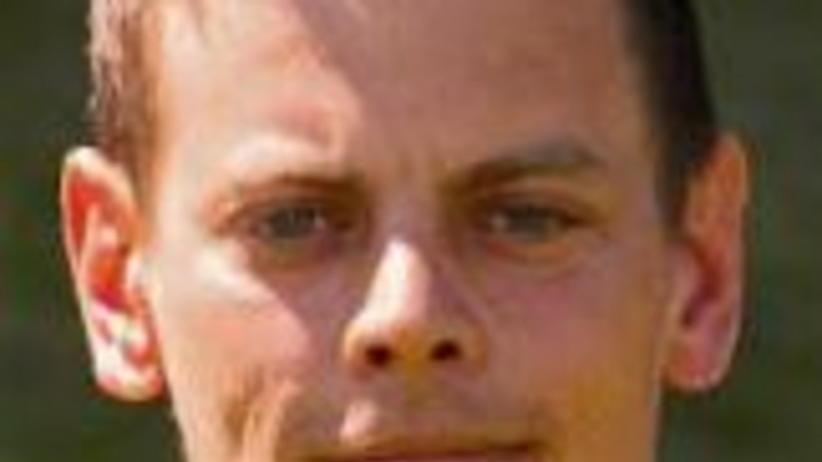 Marcel Lauser, Marcel Lauser,