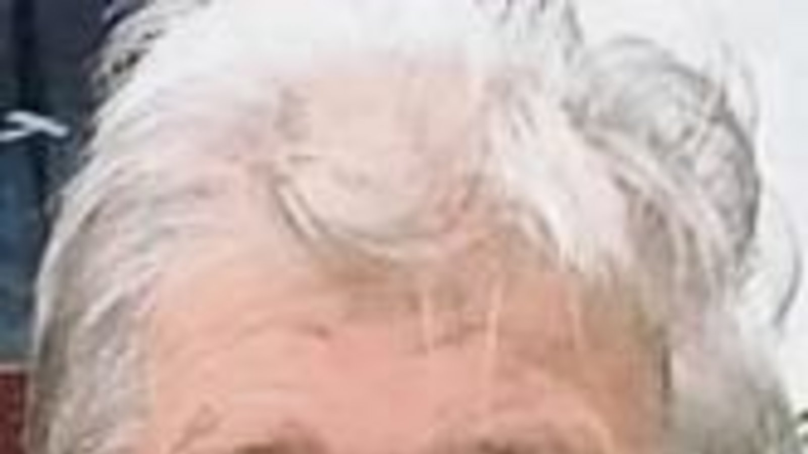 Karlheinz Brust Karlheinz Brust