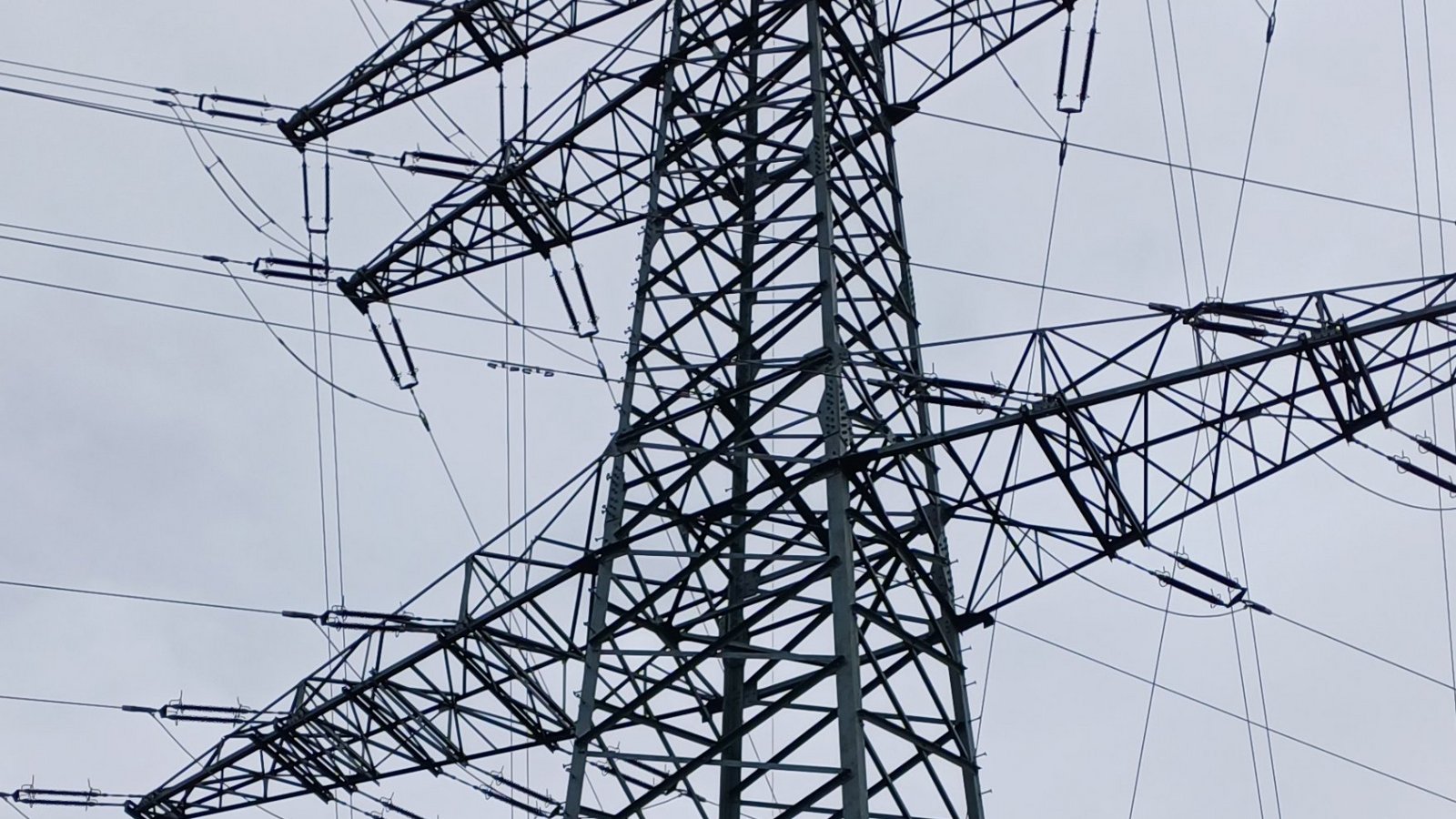 Die Stromversorgung soll zukunftssicher werden. Symbolfoto: Rücker Die Stromversorgung soll zukunftssicher werden. Symbolfoto: Rücker