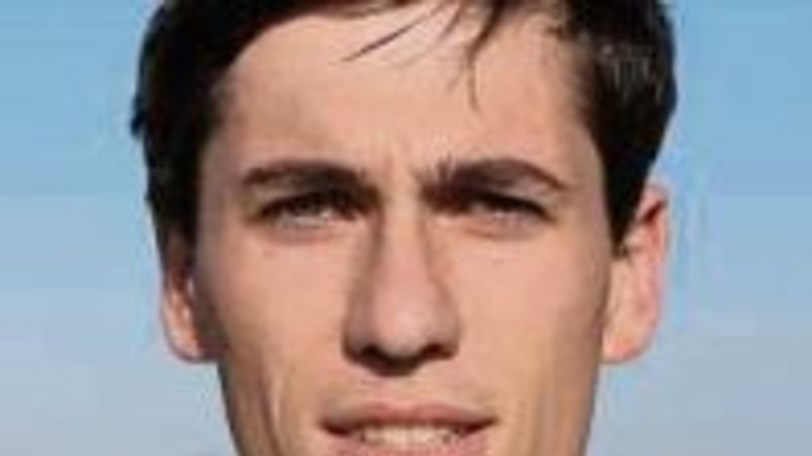 Benjamin Rapp, Benjamin Rapp,