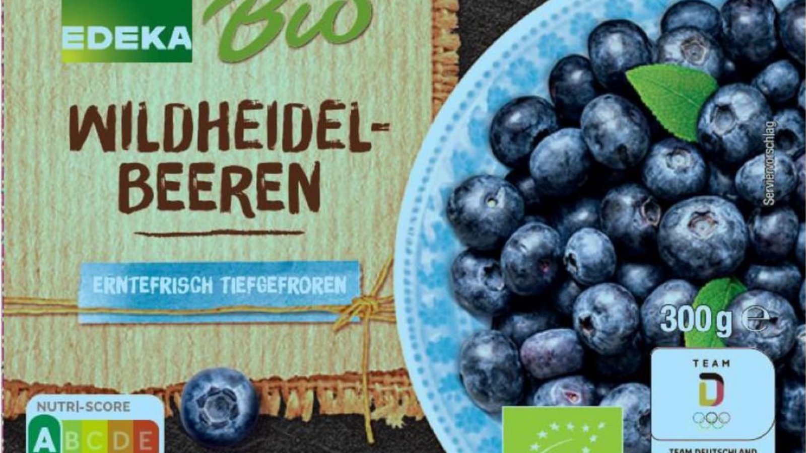 Betroffene Wildheidelbeeren von Edeka und Marktkauf.lebensmittelwarnung.de Betroffene Wildheidelbeeren von Edeka und Marktkauf.lebensmittelwarnung.de