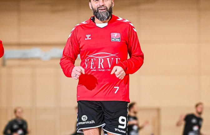 Robil Dehabe hört auf. <span class='image-autor'>Foto: Krause</span>