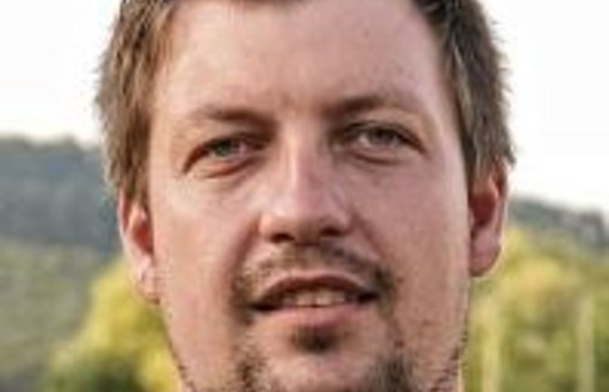 Timo Dierolf, [[br]]Hohenhaslach/Freudental