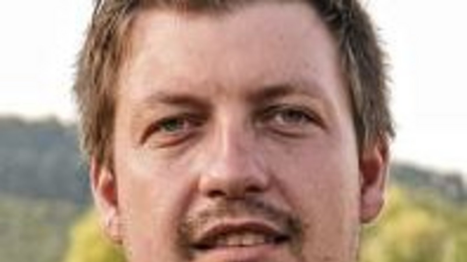Timo Dierolf, [[br]]Hohenhaslach/Freudental