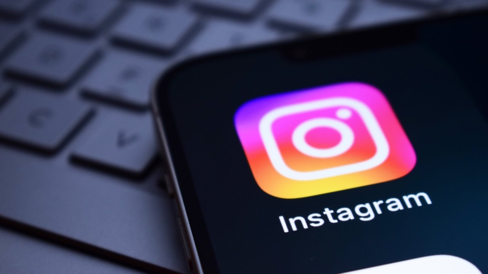 Instagram hat neue Funktionen eingeführt.Foto: miss.cabul / shutterstock.com Instagram hat neue Funktionen eingeführt.Foto: miss.cabul / shutterstock.com