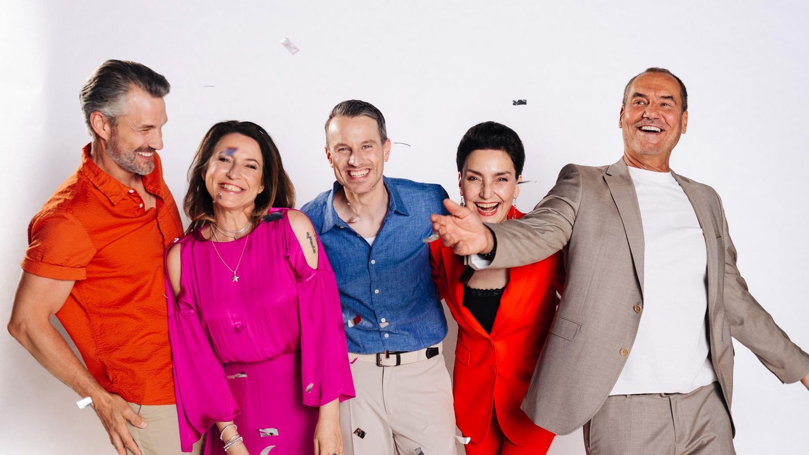 Von einem Charakter müssen sich die Fans in „Alles was zählt“ bald verabschieden.Foto: RTL / Julia Feldhagen Von einem Charakter müssen sich die Fans in „Alles was zählt“ bald verabschieden.Foto: RTL / Julia Feldhagen