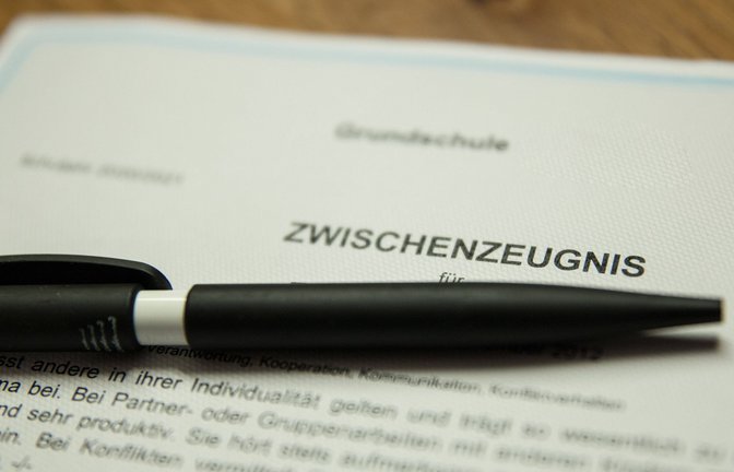 Foto: imago images/Fotostand/ K. Schmitt