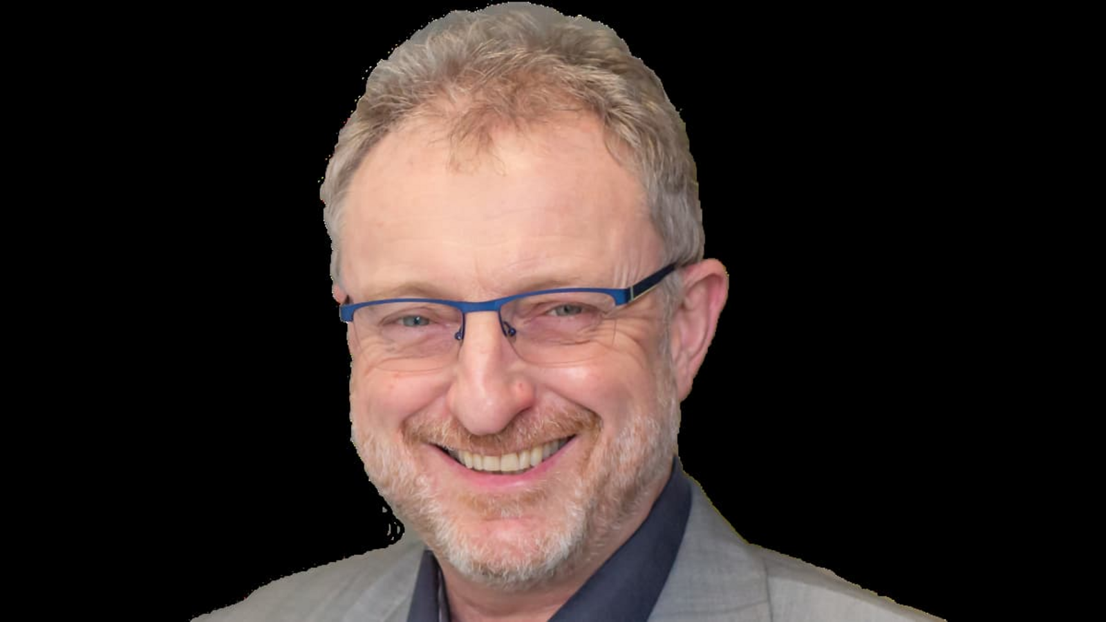 Chefredakteur Claus LiesegangClaus Liesegang Chefredakteur Claus LiesegangClaus Liesegang