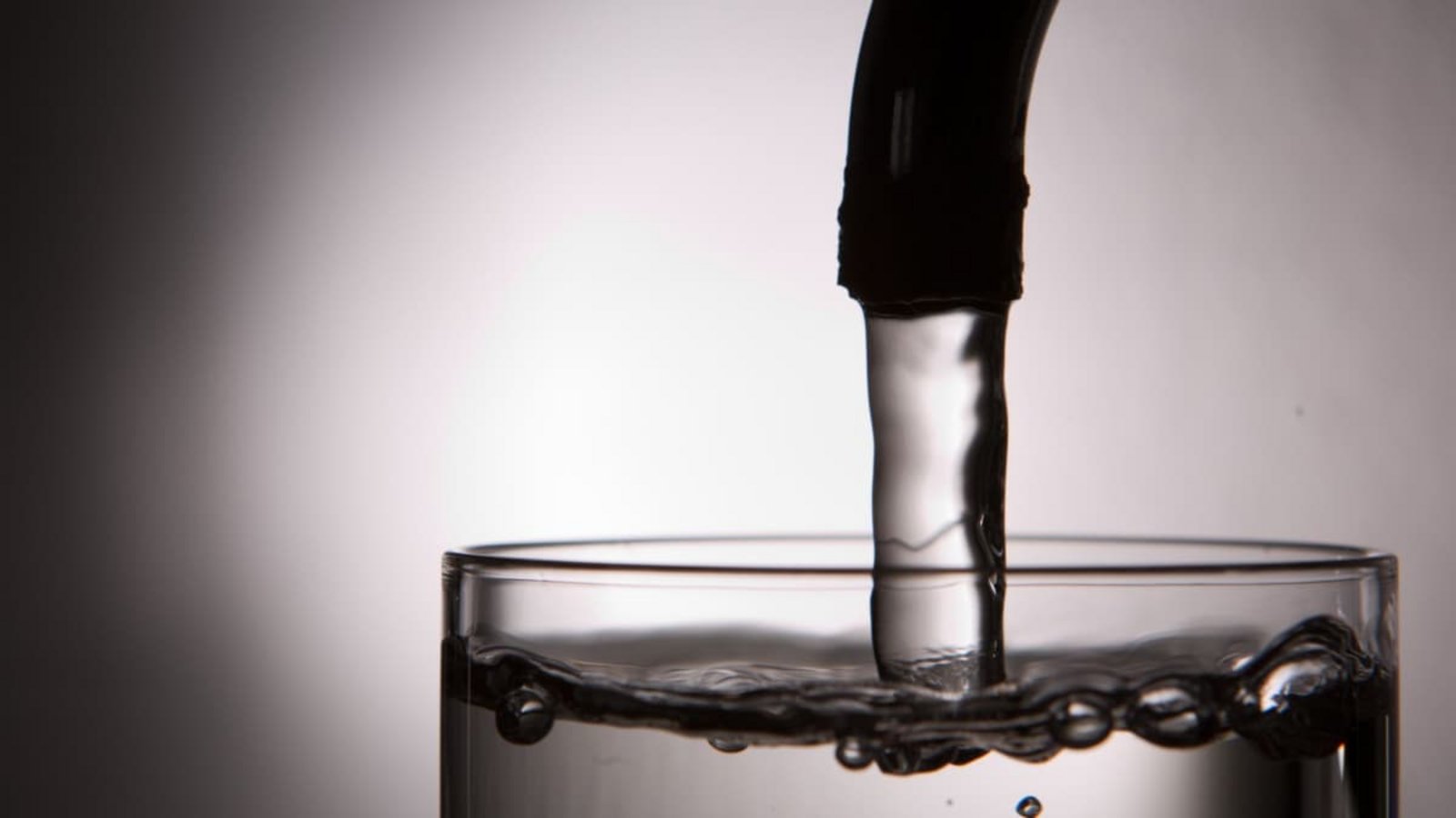 Die Städte und Gemeinden im Kreis Böblingen erhalten den Großteil ihres Trinkwassers über die Bodenseewasserversorgung.dpa Die Städte und Gemeinden im Kreis Böblingen erhalten den Großteil ihres Trinkwassers über die Bodenseewasserversorgung.dpa