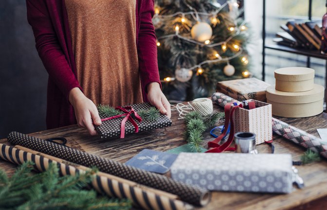 Foto: LStockStudio/Shutterstock