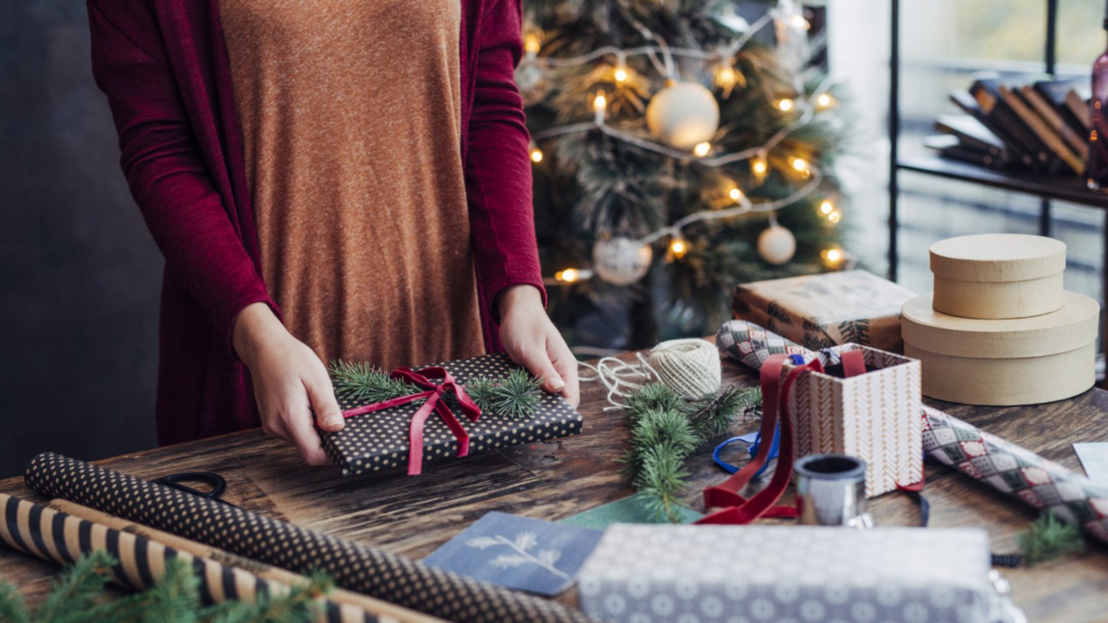 Foto: LStockStudio/Shutterstock Foto: LStockStudio/Shutterstock