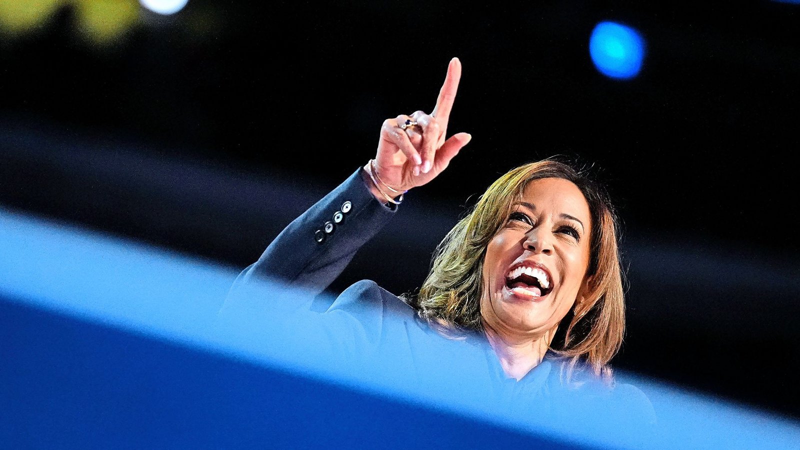  Foto: Brynn Anderson/AP/dpa/Brynn Anderson Foto: Brynn Anderson/AP/dpa/Brynn Anderson