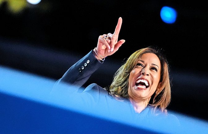 &nbsp;<span class='image-autor'>Foto: Brynn Anderson/AP/dpa/Brynn Anderson</span>
