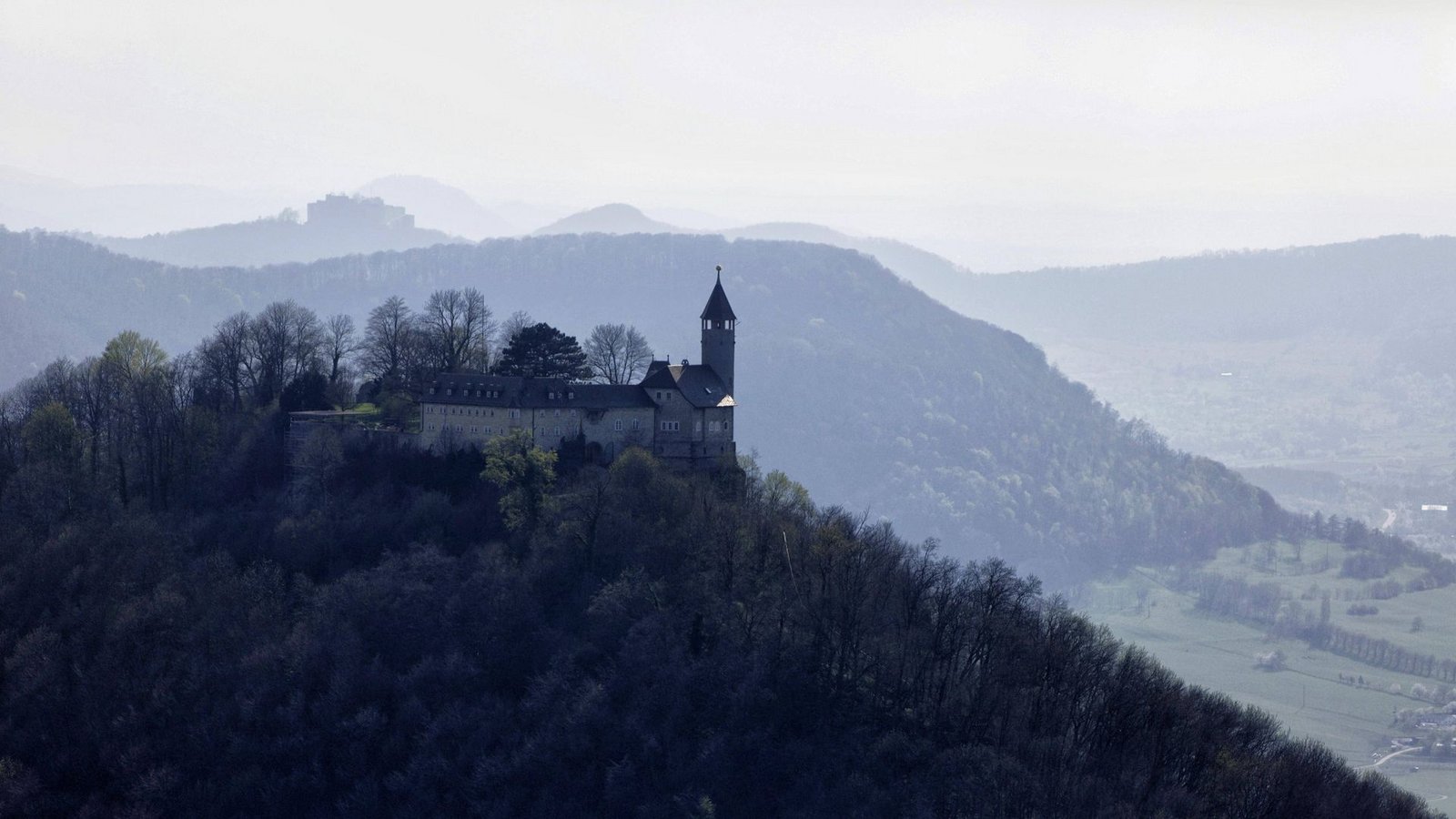 Natur, Geschichte, Sprache, Musik: Es gibt viele Bereiche, in denen sich der Südwesten erforschen lässt.Foto: IMAGO/imagebroker/IMAGO/imageBROKER/Arnulf Hettrich Natur, Geschichte, Sprache, Musik: Es gibt viele Bereiche, in denen sich der Südwesten erforschen lässt.Foto: IMAGO/imagebroker/IMAGO/imageBROKER/Arnulf Hettrich