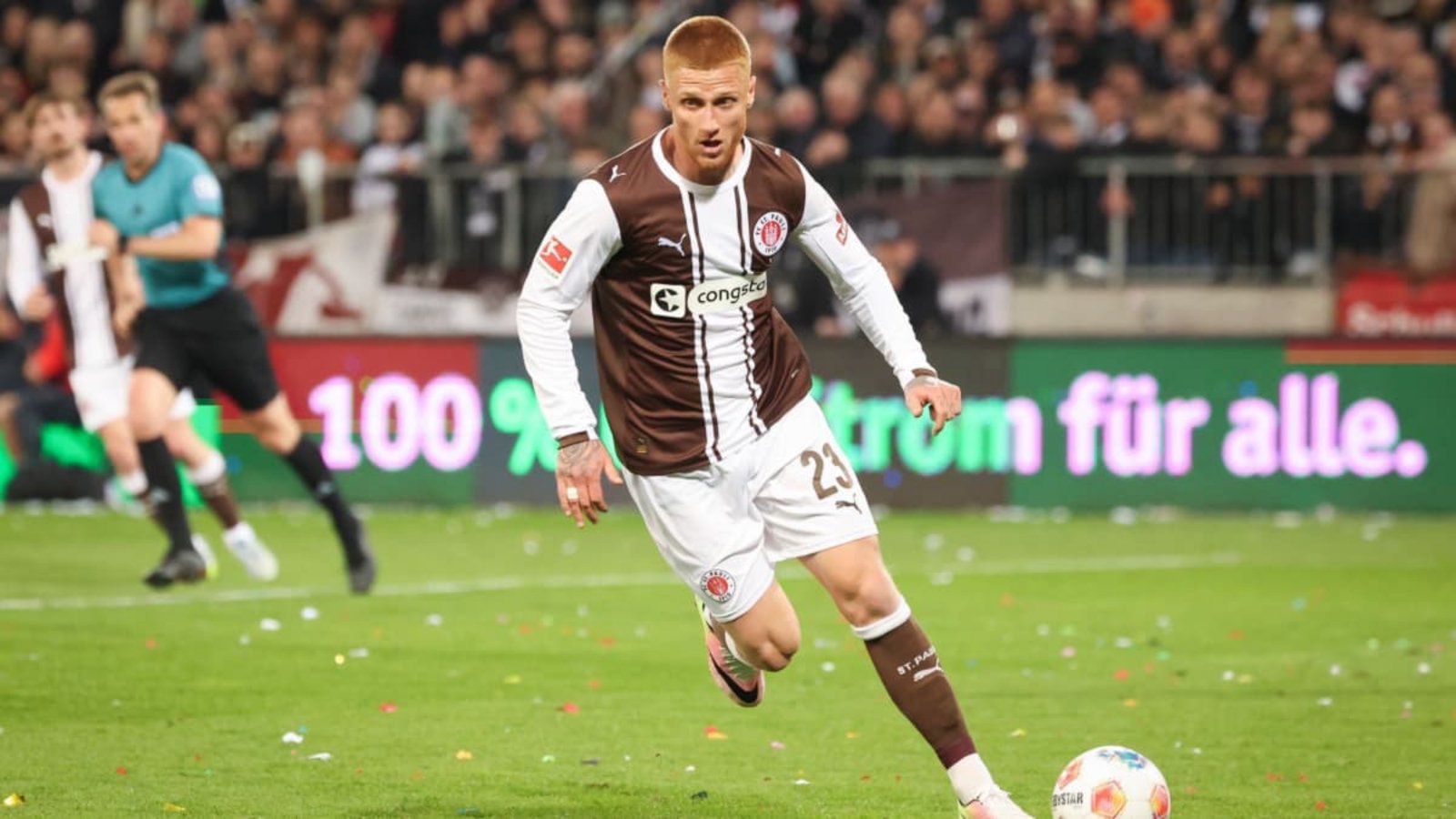 Wo werden heute Fußballspiele live übertragen?Christian Charisius/dpa Wo werden heute Fußballspiele live übertragen?Christian Charisius/dpa