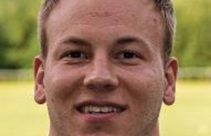 Bastian Schaar,