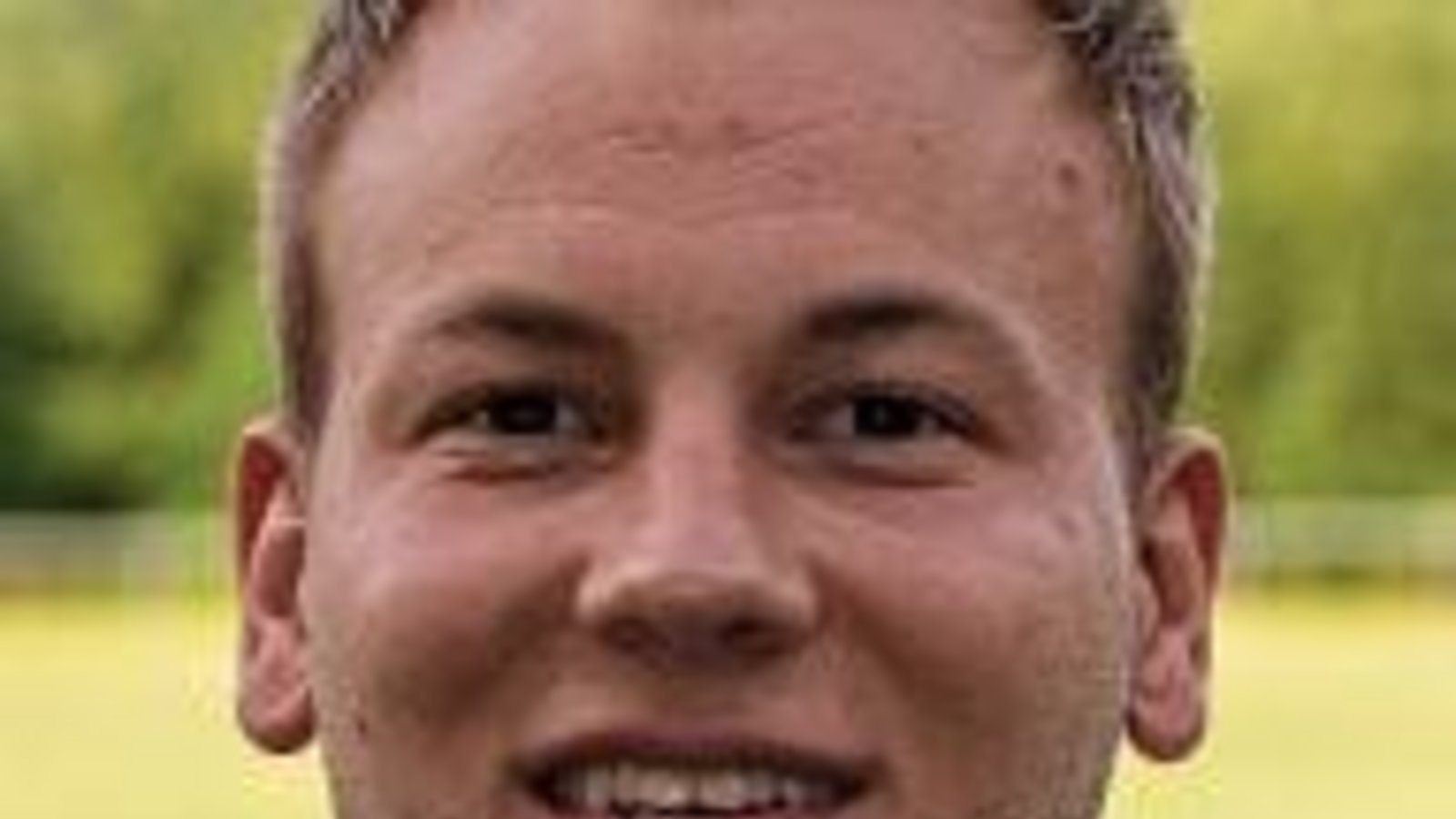 Bastian Schaar, Bastian Schaar,