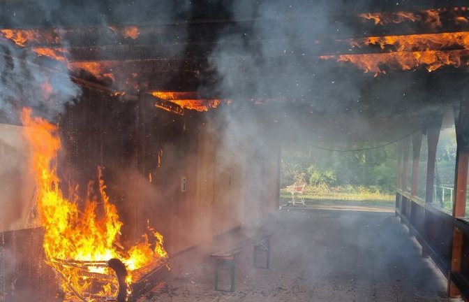 Brand