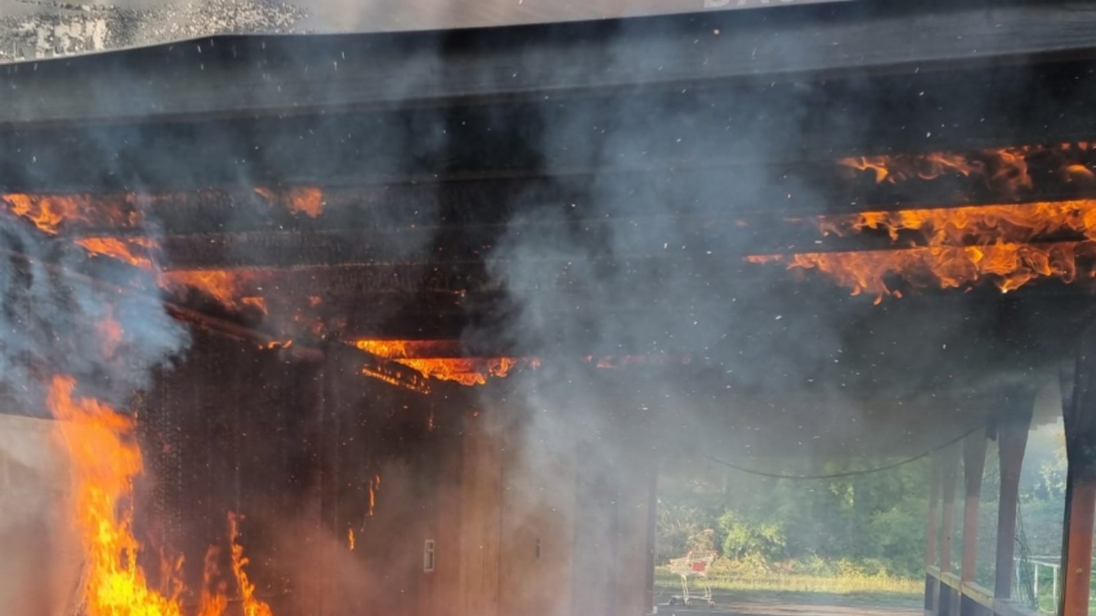 Brand