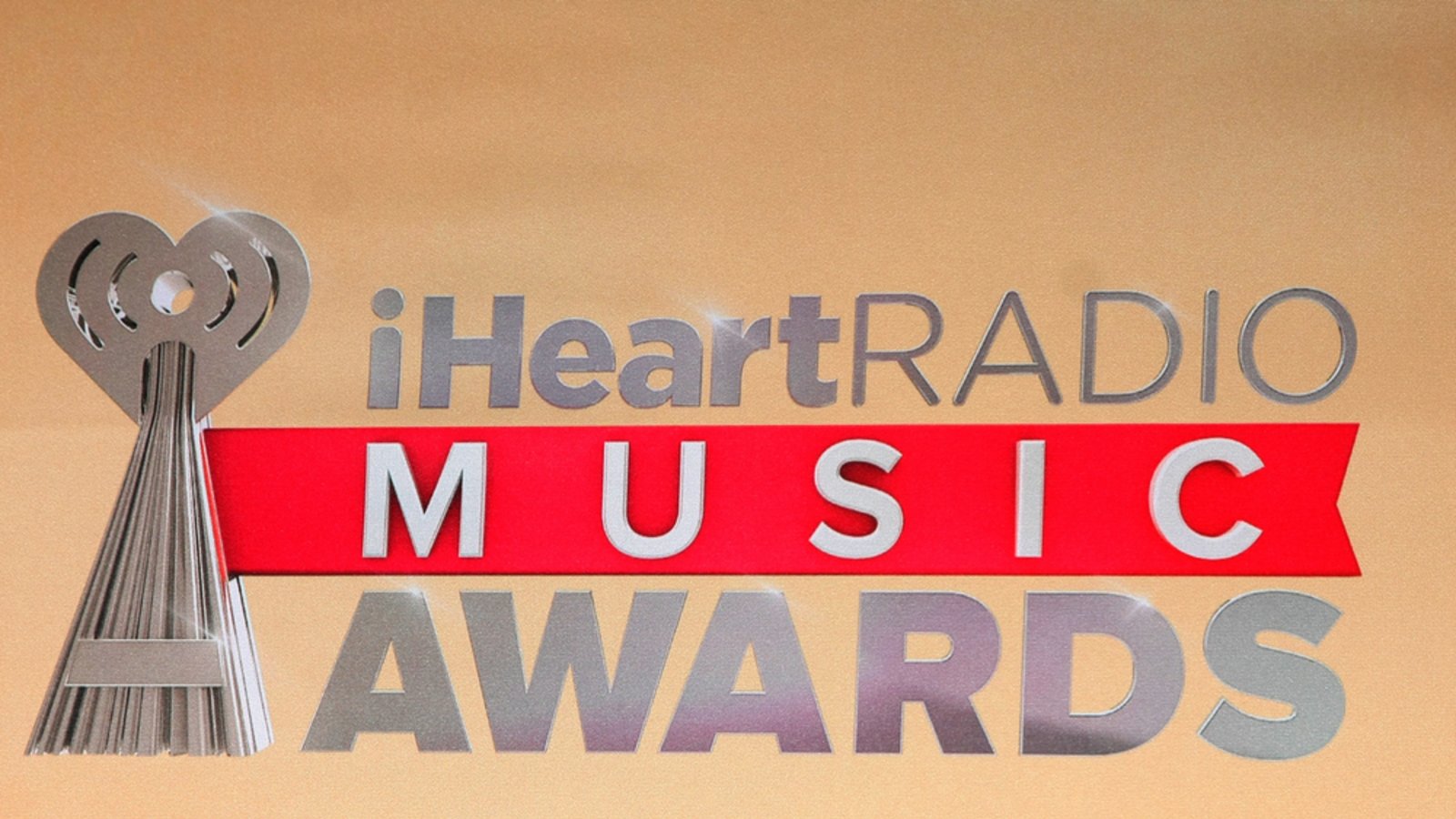 In 38 Kategorien wurden 2023 die iHeartRadio Music Awards verliehen.Foto: Kathy Hutchins / shutterstock.com In 38 Kategorien wurden 2023 die iHeartRadio Music Awards verliehen.Foto: Kathy Hutchins / shutterstock.com