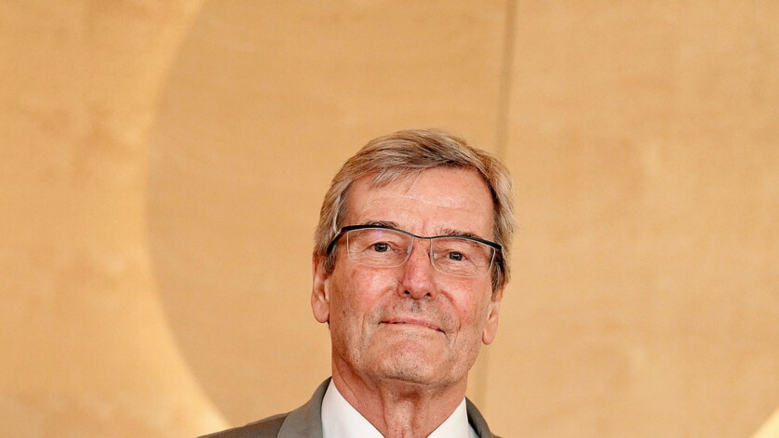 Thomas Bopp tritt von der politischen Bühne ab.Foto: Verband Region Stuttgart/Kraufmann Thomas Bopp tritt von der politischen Bühne ab.Foto: Verband Region Stuttgart/Kraufmann