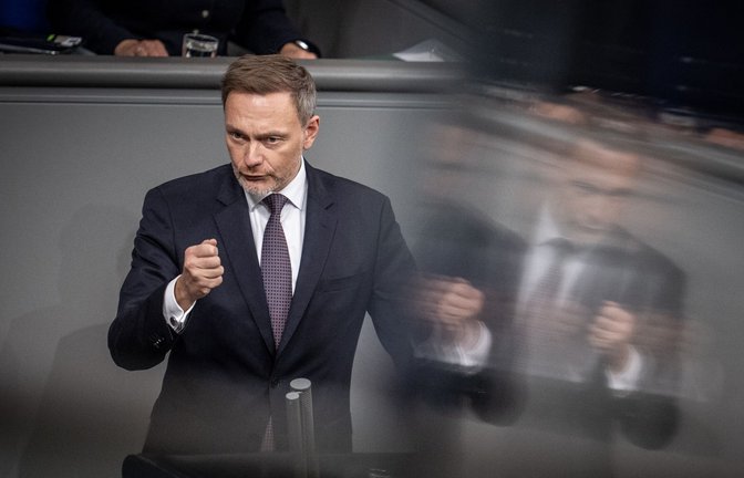 &nbsp;<span class='image-autor'>Foto: picture alliance/dpa/Michael Kappeler</span>