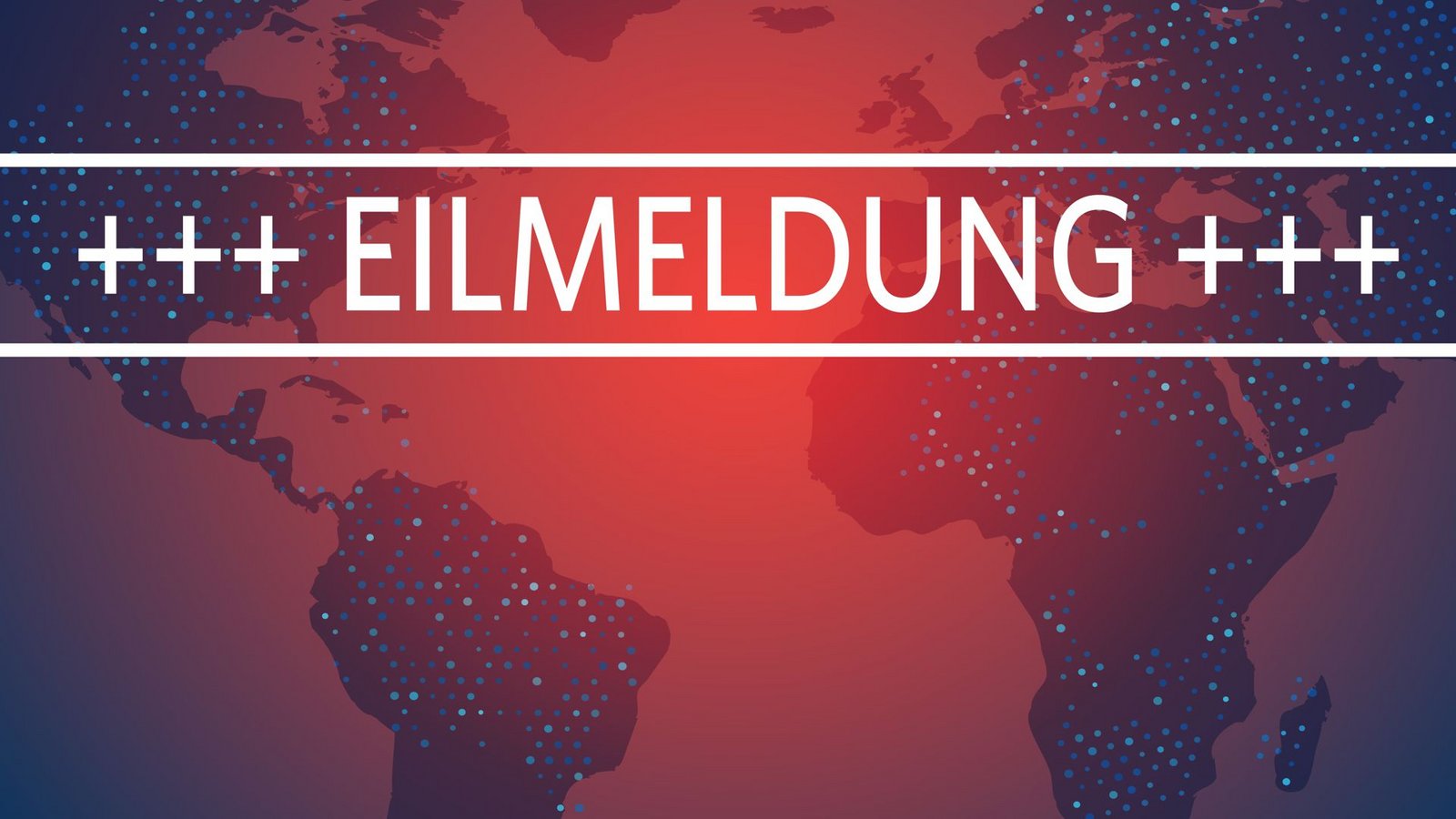 Die Energiesteuer soll bei Diesel und Benzin um jeweils rund 17 Cent brutto pro Liter gesenkt werden.Foto: red