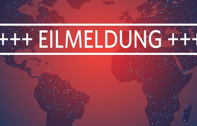 Die Energiesteuer soll bei Diesel und Benzin um jeweils rund 17 Cent brutto pro Liter gesenkt werden.<span class='image-autor'>Foto: red</span>