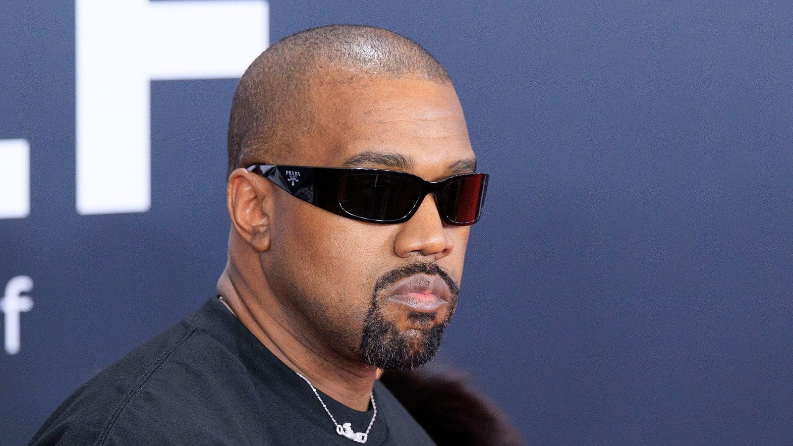 Kanye West fiel immer wieder durch rassistische und antisemitische Äußerungen auf. (Archivbild)Foto: Javier Rojas/PI via ZUMA Press Wire/dpa