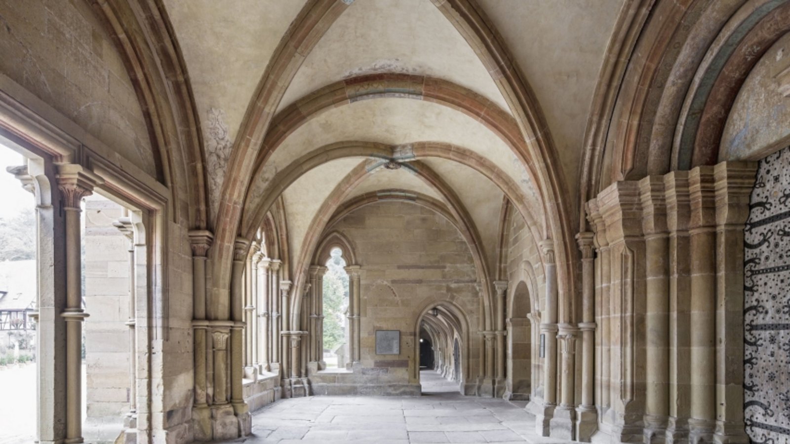 maulbronn paradies ssg altenkirch