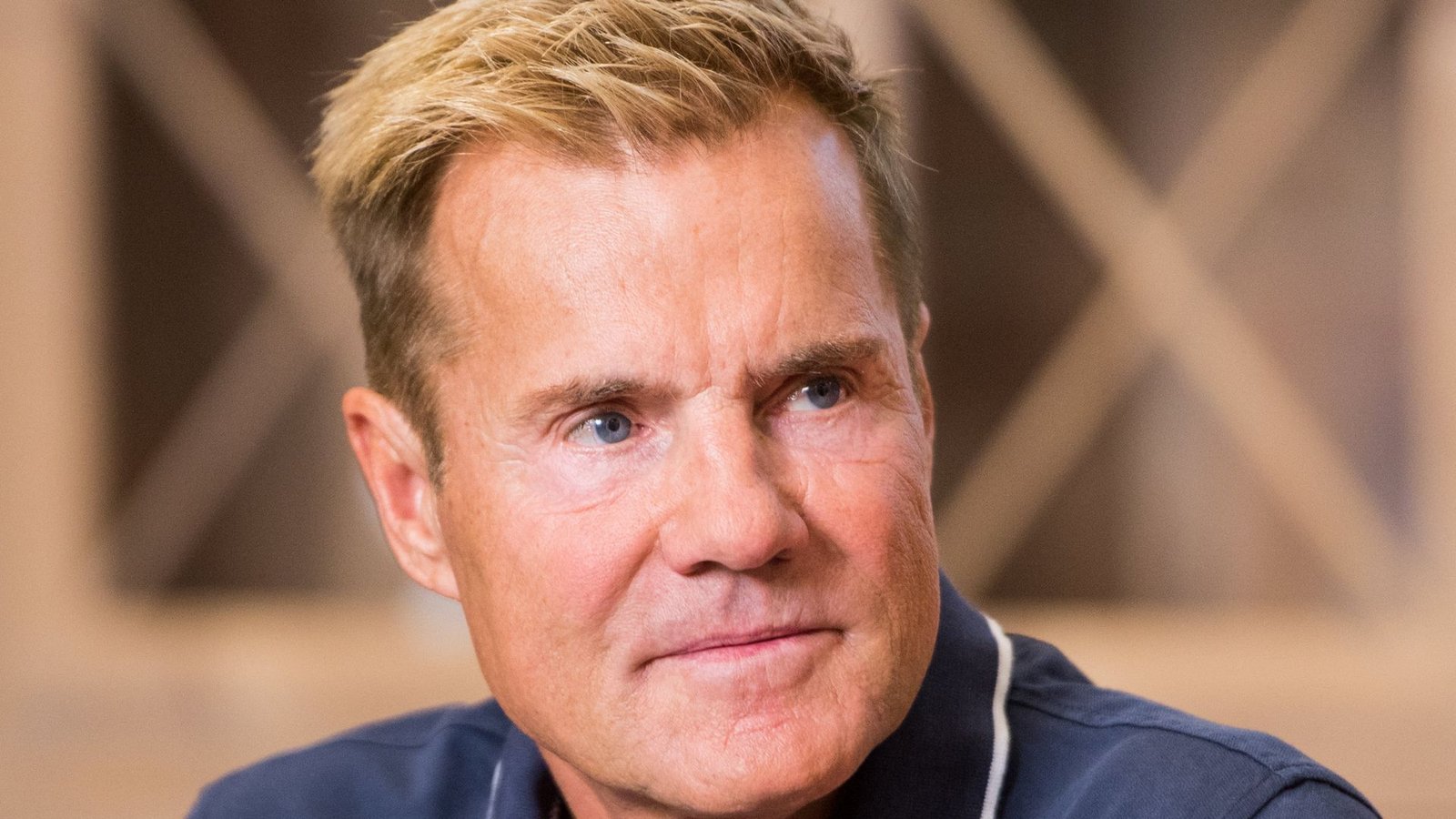 Dieter Bohlen ist das Gesicht von „Deutschland sucht den Superstar“.Foto: dpa/Daniel Bockwoldt Dieter Bohlen ist das Gesicht von „Deutschland sucht den Superstar“.Foto: dpa/Daniel Bockwoldt