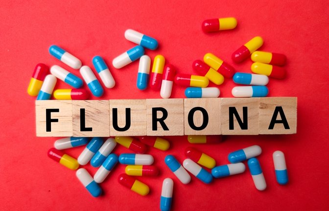 Foto: azrin_aziri / shutterstock.com