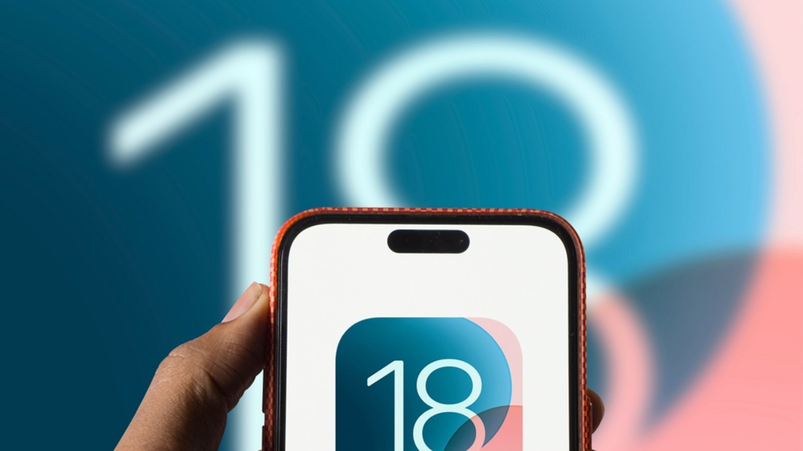 Diese iPhones erhalten kein Update mehr.Foto: Mojahid Mottakin / shutterstock.com Diese iPhones erhalten kein Update mehr.Foto: Mojahid Mottakin / shutterstock.com