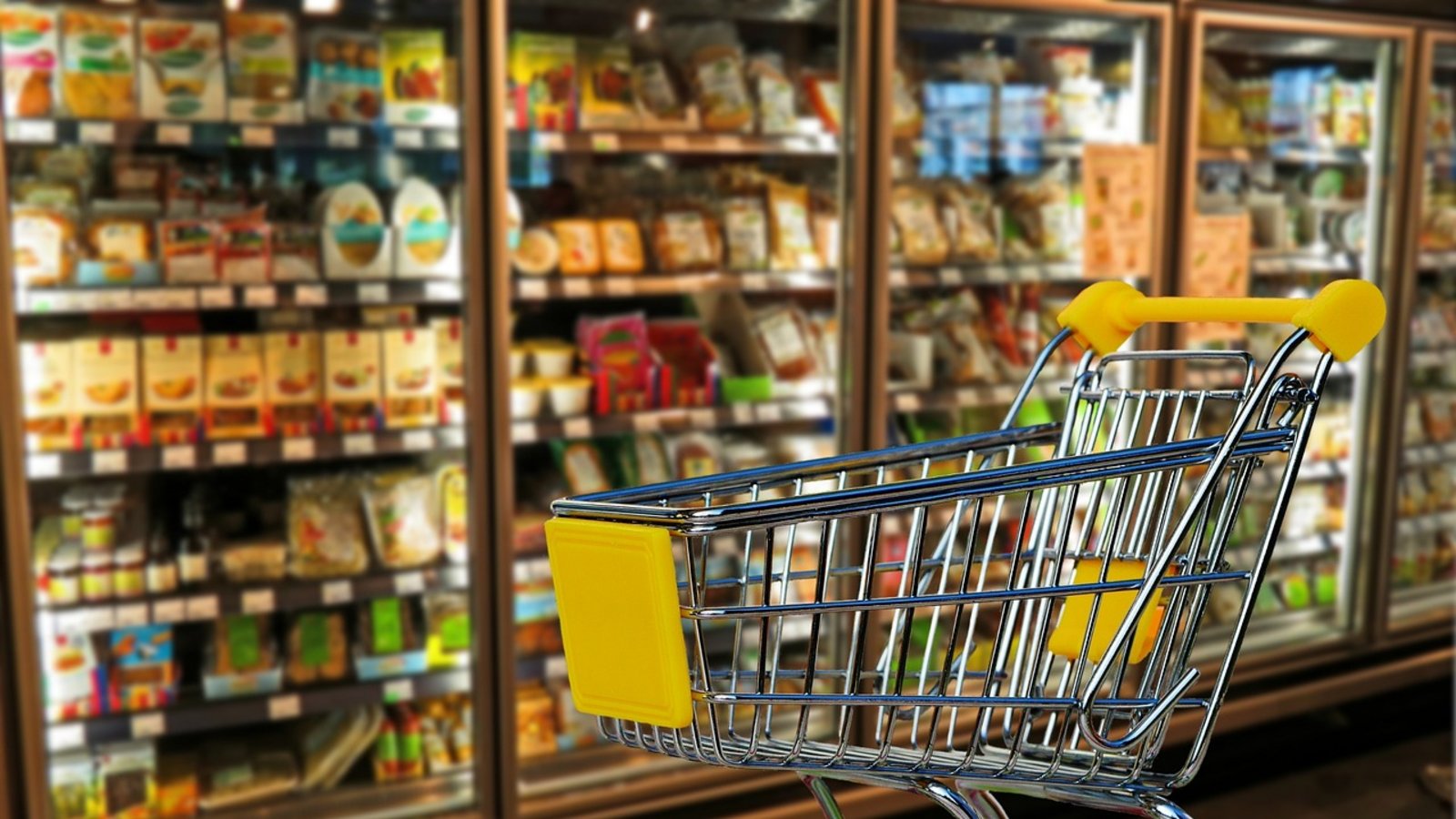Bekommt Oberriexingen einen Supermarkt? Auch darüber wird am Sonntag entschieden. Archivfoto: Alexas_Fotos/pixabay.com Bekommt Oberriexingen einen Supermarkt? Auch darüber wird am Sonntag entschieden. Archivfoto: Alexas_Fotos/pixabay.com